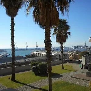 historic-miramare-palace.hotelitalianriviera.com/
