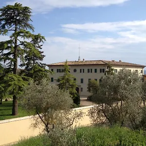 Fattoria Di Cavaglioni Gospodarstwo agroturystyczne