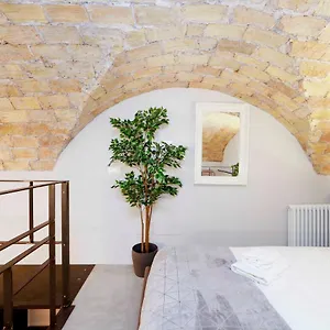 loft-in-stile-post-industriale-nel-cuore-di-trastevere.it-romehotels.com/